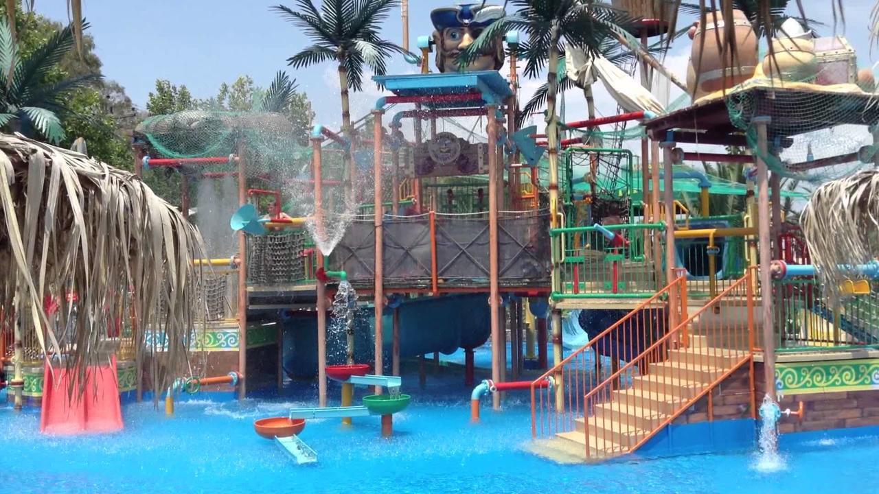 Villa Anta Ágios Ioánnis Esterno foto